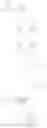 Fig. 74 - Pyrimidine FGFR4 inhibitors