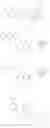 Fig. 75 - Pyrimidine FGFR4 inhibitors