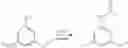 Fig. 76 - Pyrimidine FGFR4 inhibitors