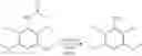 Fig. 78 - Pyrimidine FGFR4 inhibitors