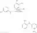 Fig. 81 - Pyrimidine FGFR4 inhibitors