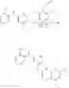 Fig. 82 - Pyrimidine FGFR4 inhibitors