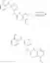 Fig. 83 - Pyrimidine FGFR4 inhibitors