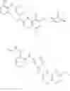 Fig. 84 - Pyrimidine FGFR4 inhibitors