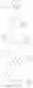 Fig. 85 - Pyrimidine FGFR4 inhibitors