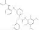 Fig. 86 - Pyrimidine FGFR4 inhibitors