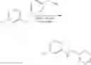 Fig. 87 - Pyrimidine FGFR4 inhibitors