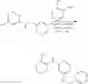 Fig. 88 - Pyrimidine FGFR4 inhibitors