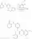 Fig. 89 - Pyrimidine FGFR4 inhibitors