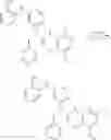 Fig. 90 - Pyrimidine FGFR4 inhibitors