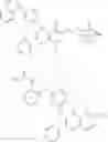 Fig. 91 - Pyrimidine FGFR4 inhibitors