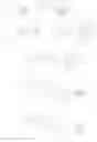Fig. 92 - Pyrimidine FGFR4 inhibitors