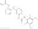 Fig. 93 - Pyrimidine FGFR4 inhibitors
