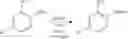 Fig. 94 - Pyrimidine FGFR4 inhibitors