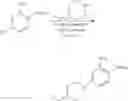 Fig. 95 - Pyrimidine FGFR4 inhibitors