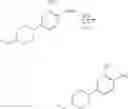 Fig. 96 - Pyrimidine FGFR4 inhibitors