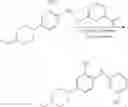 Fig. 97 - Pyrimidine FGFR4 inhibitors