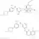 Fig. 98 - Pyrimidine FGFR4 inhibitors