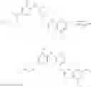Fig. 99 - Pyrimidine FGFR4 inhibitors