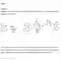 Fig. 02 - Process to make non nucleosidal reverse transcriptase inhibitors (NNRTI) for the treatment of HIV