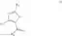 Fig. 02 - Thiazole compounds, compositions and methods for treatment of degenerative diseases and disorders