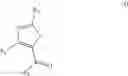 Fig. 04 - Thiazole compounds, compositions and methods for treatment of degenerative diseases and disorders