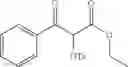 Fig. 07 - Thiazole compounds, compositions and methods for treatment of degenerative diseases and disorders
