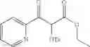 Fig. 08 - Thiazole compounds, compositions and methods for treatment of degenerative diseases and disorders