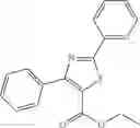 Fig. 09 - Thiazole compounds, compositions and methods for treatment of degenerative diseases and disorders