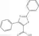 Fig. 10 - Thiazole compounds, compositions and methods for treatment of degenerative diseases and disorders