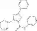 Fig. 11 - Thiazole compounds, compositions and methods for treatment of degenerative diseases and disorders