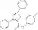 Fig. 12 - Thiazole compounds, compositions and methods for treatment of degenerative diseases and disorders