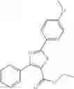 Fig. 13 - Thiazole compounds, compositions and methods for treatment of degenerative diseases and disorders