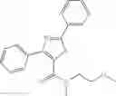 Fig. 14 - Thiazole compounds, compositions and methods for treatment of degenerative diseases and disorders