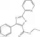 Fig. 15 - Thiazole compounds, compositions and methods for treatment of degenerative diseases and disorders