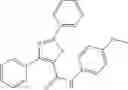 Fig. 16 - Thiazole compounds, compositions and methods for treatment of degenerative diseases and disorders