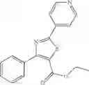 Fig. 18 - Thiazole compounds, compositions and methods for treatment of degenerative diseases and disorders