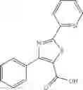 Fig. 19 - Thiazole compounds, compositions and methods for treatment of degenerative diseases and disorders