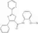 Fig. 20 - Thiazole compounds, compositions and methods for treatment of degenerative diseases and disorders