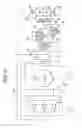 Fig. 03 - Process and apparatus for producing divinylarene dioxide