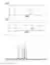 Fig. 09 - Epoxy compound, epoxy resin, curable composition, cured product thereof, semiconductor sealing material, and printed circuit board