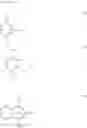 Fig. 14 - Epoxy compound, epoxy resin, curable composition, cured product thereof, semiconductor sealing material, and printed circuit board