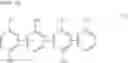 Fig. 18 - Epoxy compound, epoxy resin, curable composition, cured product thereof, semiconductor sealing material, and printed circuit board