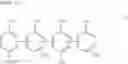 Fig. 22 - Epoxy compound, epoxy resin, curable composition, cured product thereof, semiconductor sealing material, and printed circuit board