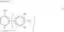 Fig. 29 - Epoxy compound, epoxy resin, curable composition, cured product thereof, semiconductor sealing material, and printed circuit board