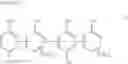 Fig. 30 - Epoxy compound, epoxy resin, curable composition, cured product thereof, semiconductor sealing material, and printed circuit board