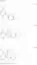 Fig. 33 - Epoxy compound, epoxy resin, curable composition, cured product thereof, semiconductor sealing material, and printed circuit board