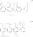 Fig. 35 - Epoxy compound, epoxy resin, curable composition, cured product thereof, semiconductor sealing material, and printed circuit board