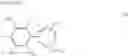 Fig. 51 - Epoxy compound, epoxy resin, curable composition, cured product thereof, semiconductor sealing material, and printed circuit board
