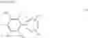 Fig. 54 - Epoxy compound, epoxy resin, curable composition, cured product thereof, semiconductor sealing material, and printed circuit board